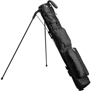 CPG Golf セルフスタンドクラブケース/サイズF CPG Golf セルフスタンドクラブケース/サイズF セルフスタンド